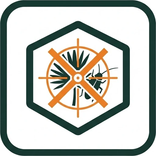 PestPatrol Pro logo
